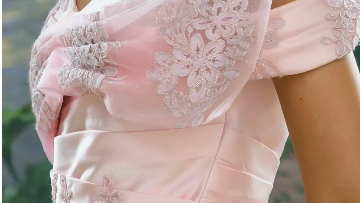 Sur mesure – Demi-mesure