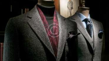 Men&rsquo;s Suit Patterns – Top Suit Patterns.