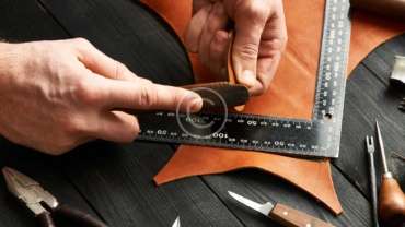 What Colour Shoes to Wear With Your Suit.