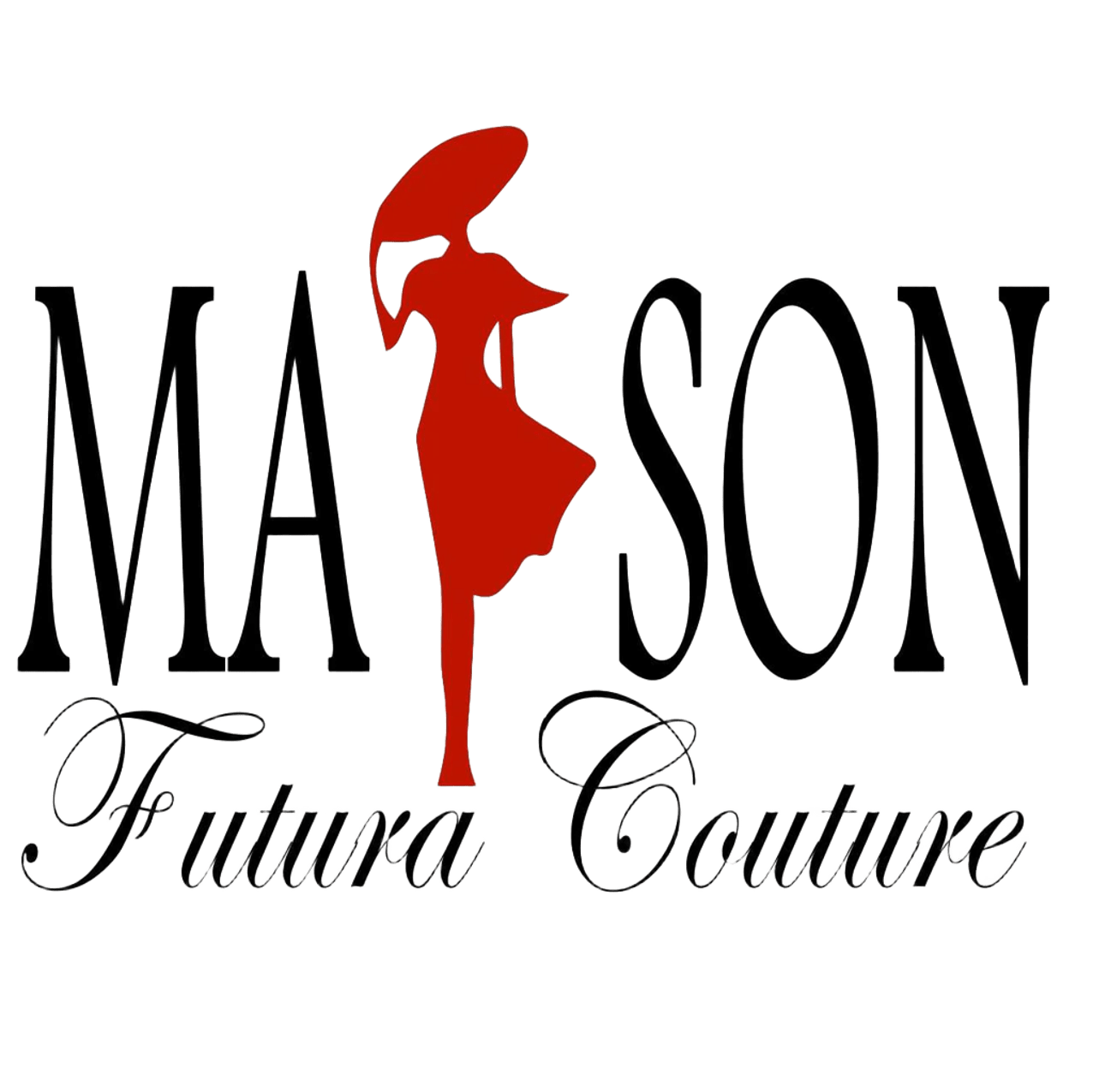 logo_futura_couture-1.png