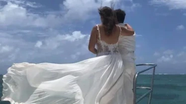 Comment la mode couture d&rsquo;Albertine Balou révolutionne-t-elle votre garde-robe ?