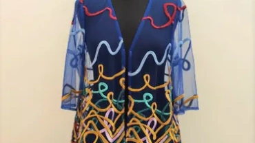 Comment porter un boléro de cérémonie et l’adapter à vos tenues ?