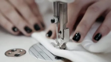 Quelle est la différence entre la couture et la haute couture ?