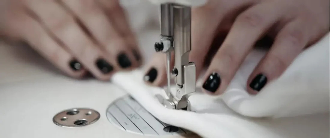 Quelle est la différence entre la couture et la haute couture ?