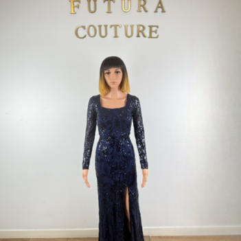 Robe de soiré   - Nuit de Désir