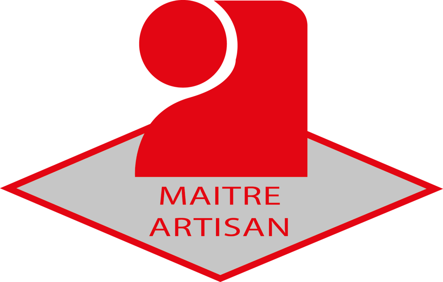 Label Maître Artisan en Métier d'Art